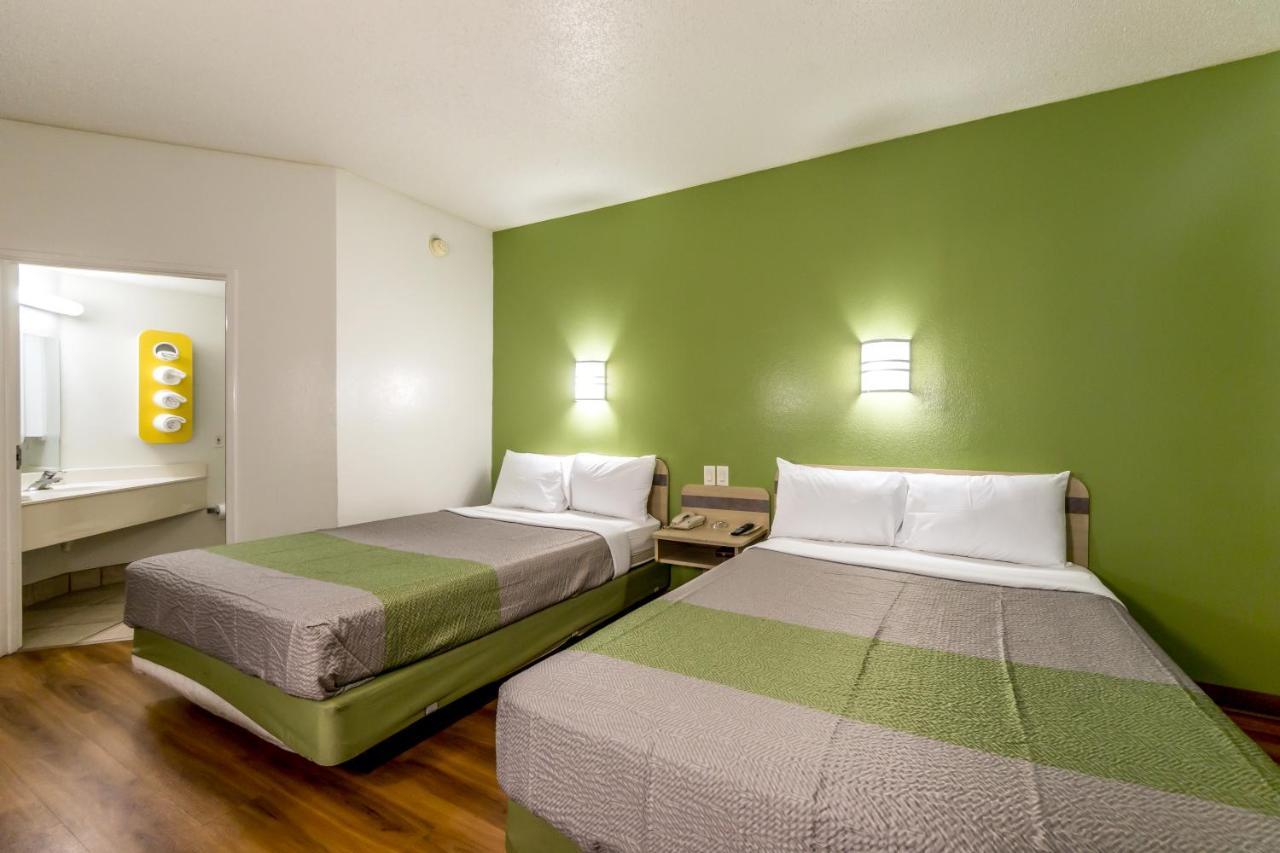 6-san Antonio, Tx - South 4*